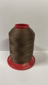 Linha 040 80GR 365